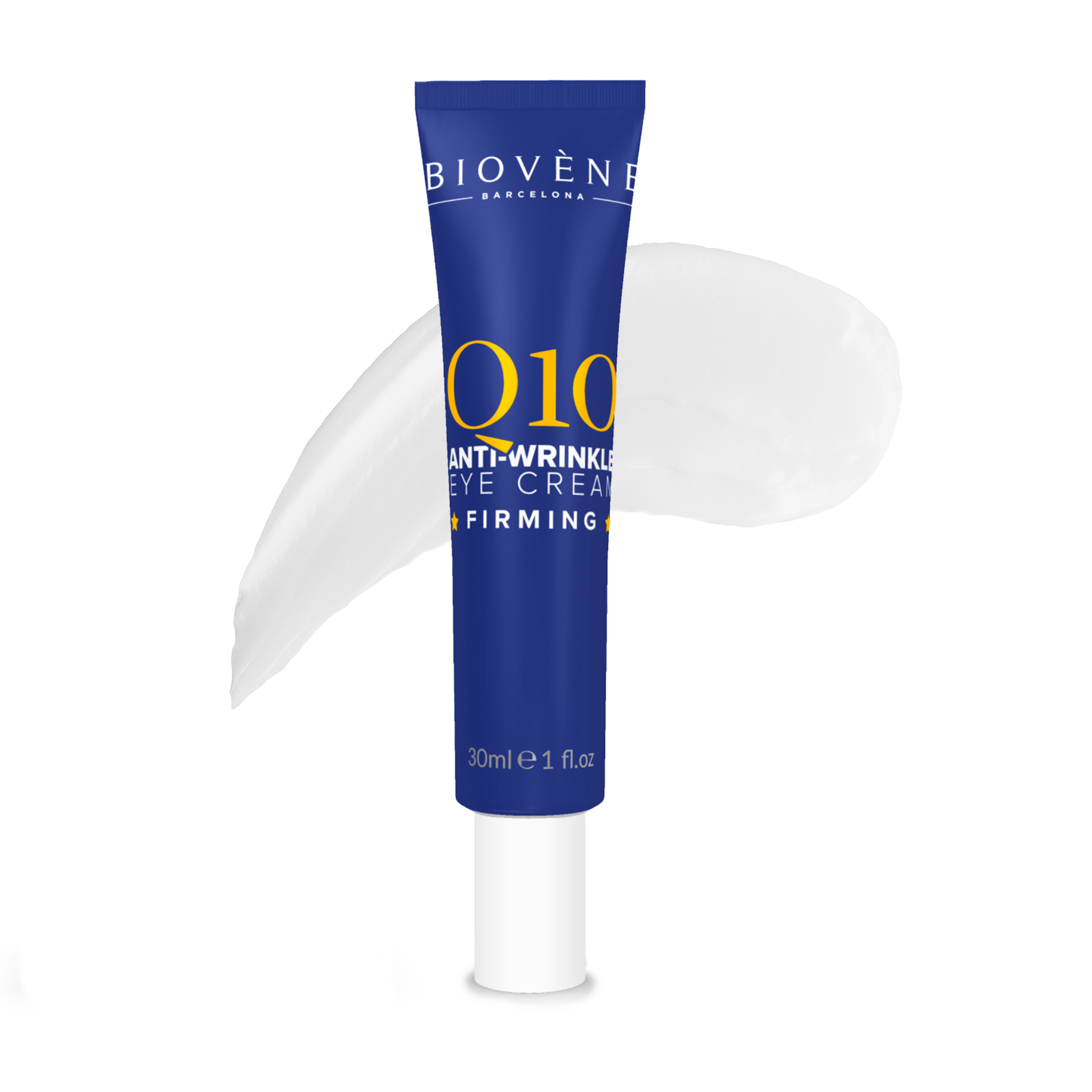 Q10 EXTRA FIRMING Anti-Wrinkle Eye Cream